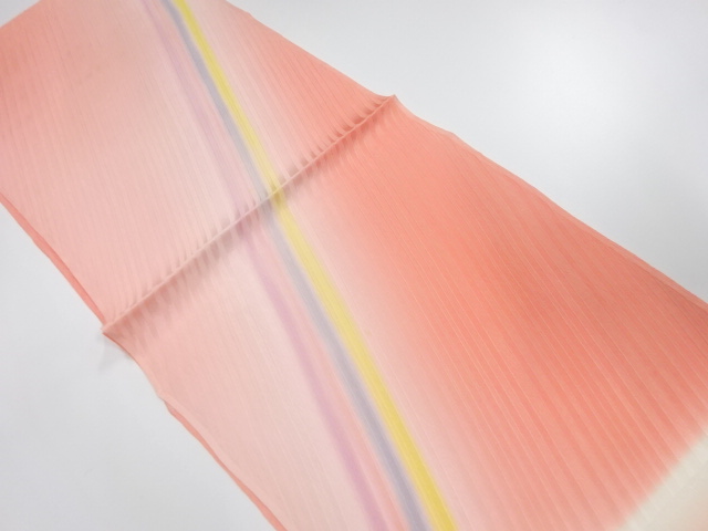 Japanese Kimono / Accessories Silk